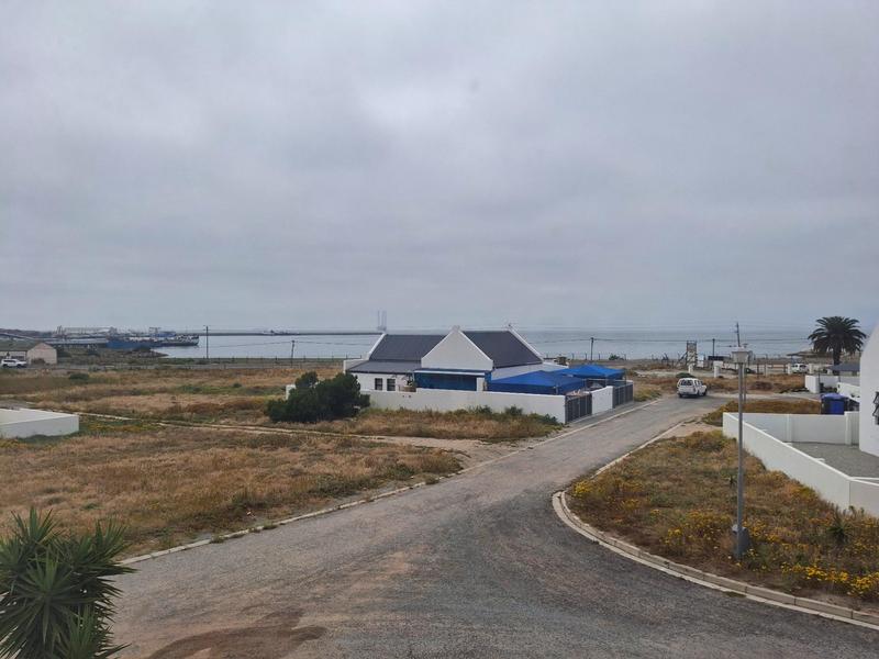 4 Bedroom Property for Sale in Sandy Point Western Cape